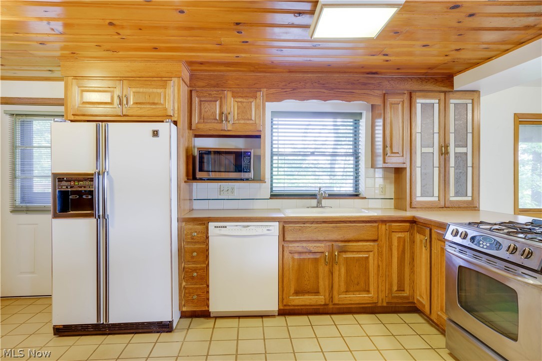 Allotment - Residential