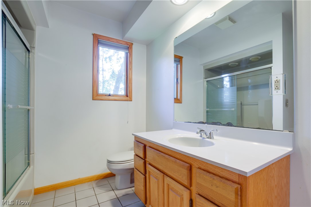 Allotment - Residential