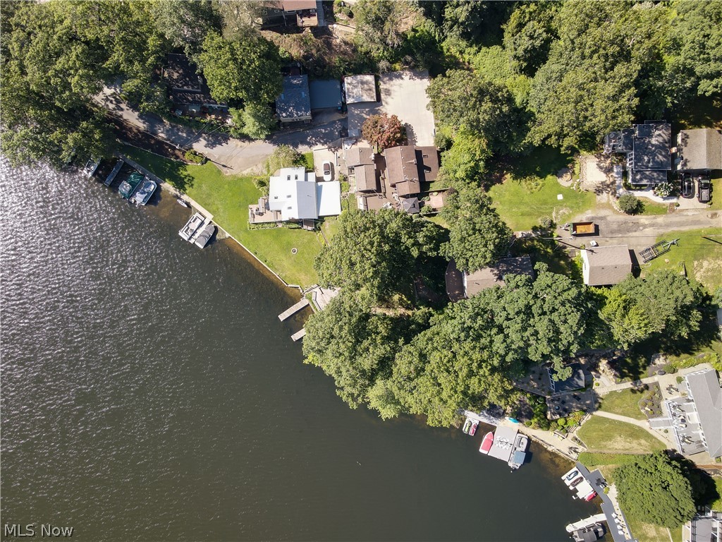 Allotment - Residential