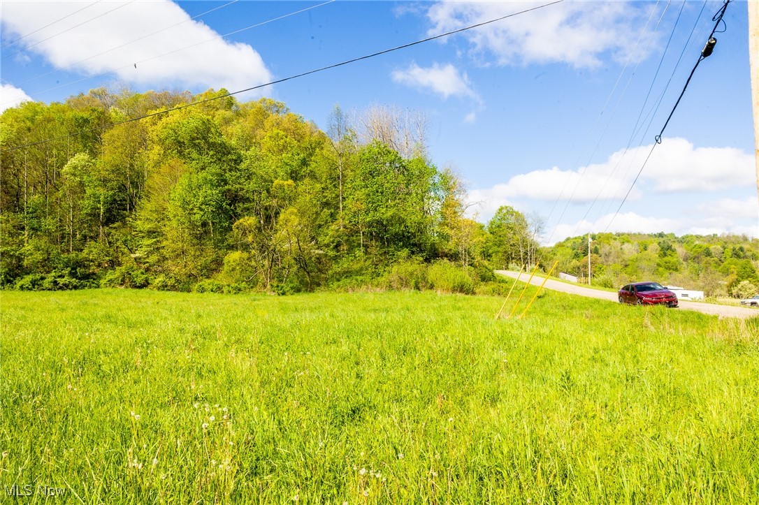 1210 Allgyer Road, Gnadenhutten, Ohio image 4
