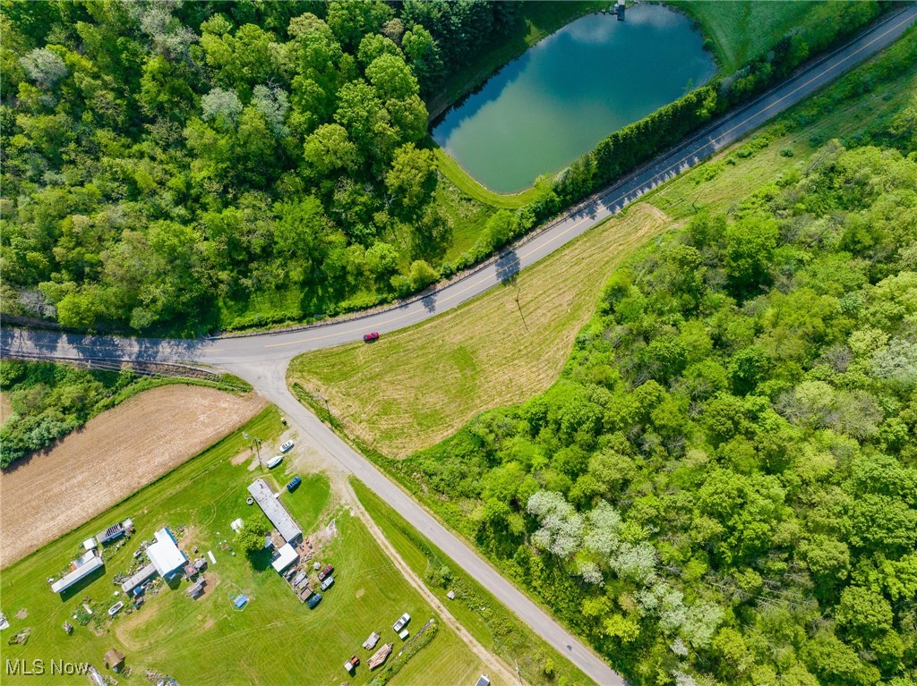 1210 Allgyer Road, Gnadenhutten, Ohio image 13