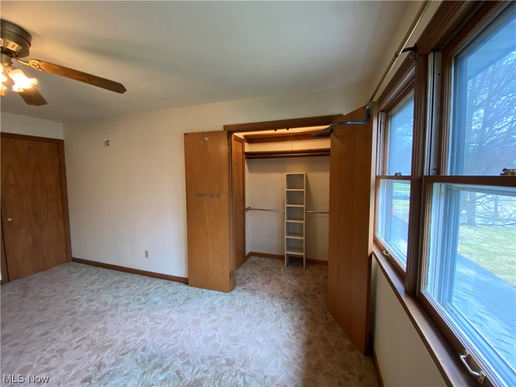 Lake Forest - Residential