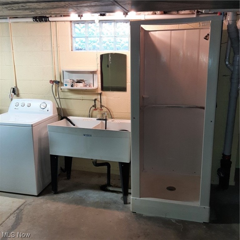 Lake Forest - Residential