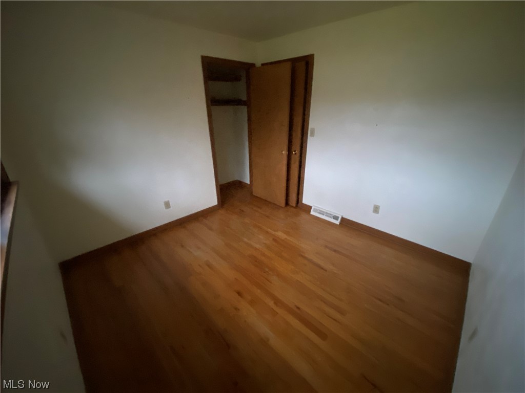 Lake Forest - Residential