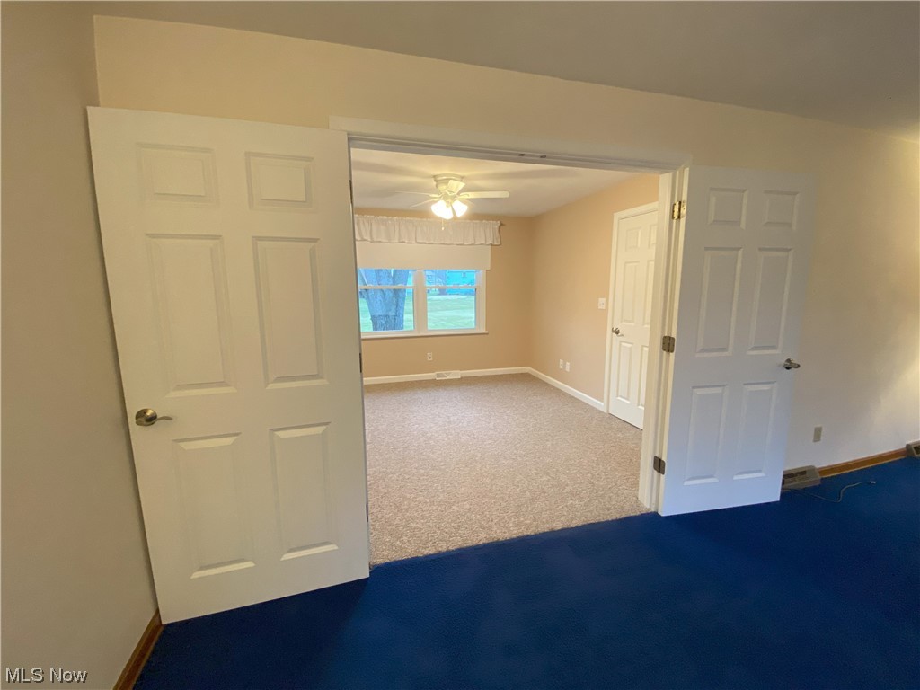 Lake Forest - Residential