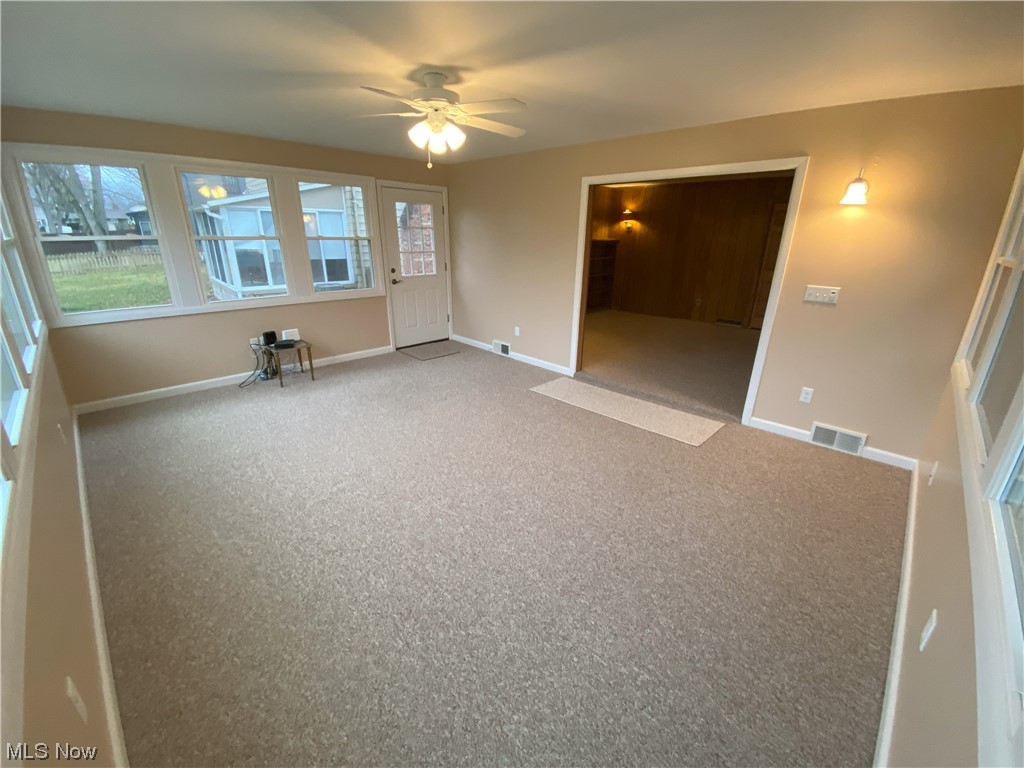 Lake Forest - Residential