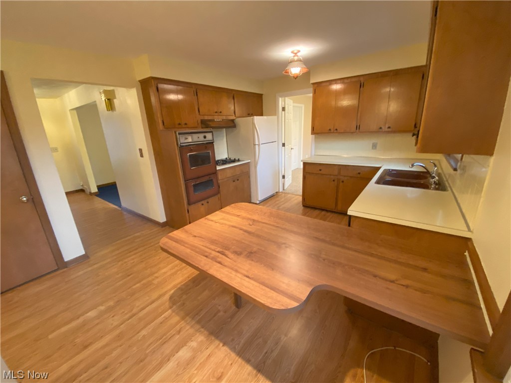 Lake Forest - Residential