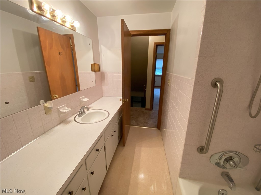 Lake Forest - Residential