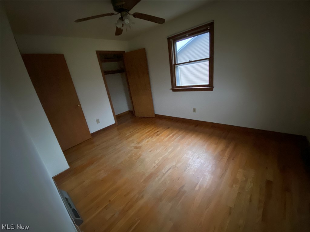 Lake Forest - Residential