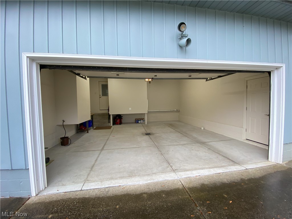 Lake Forest - Residential