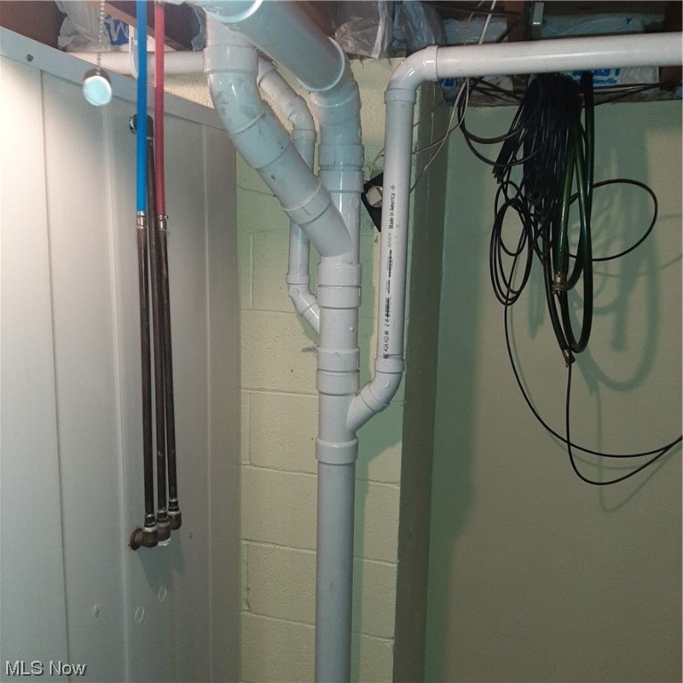 Lake Forest - Residential