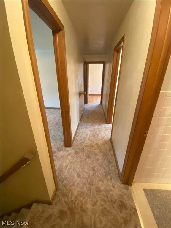 Lake Forest - Residential