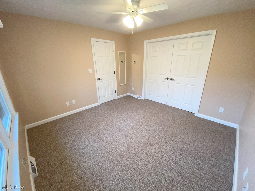 Lake Forest - Residential