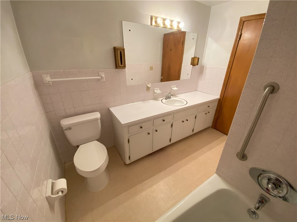 Lake Forest - Residential