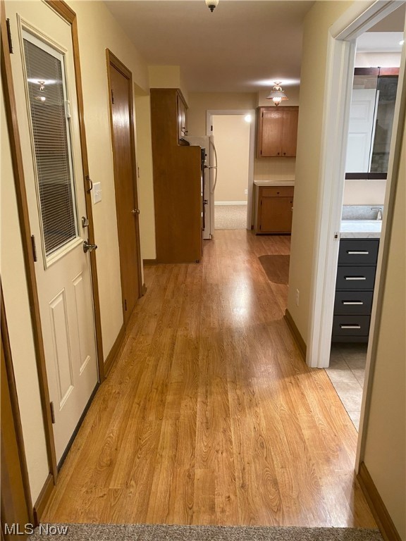 Lake Forest - Residential