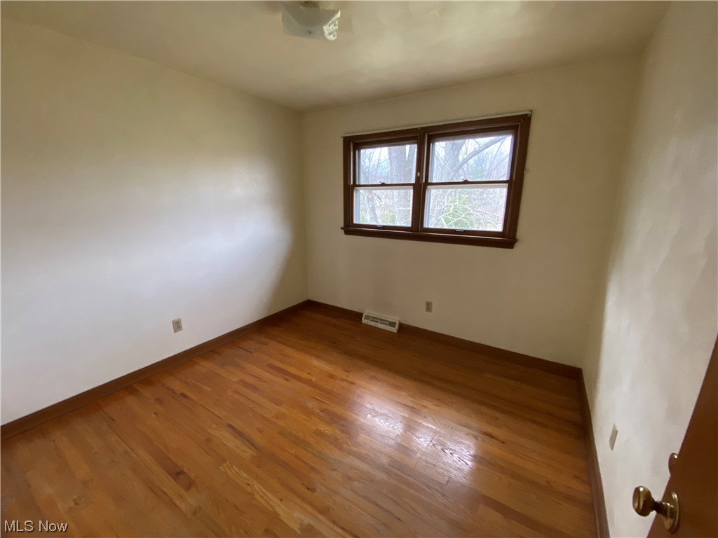 Lake Forest - Residential