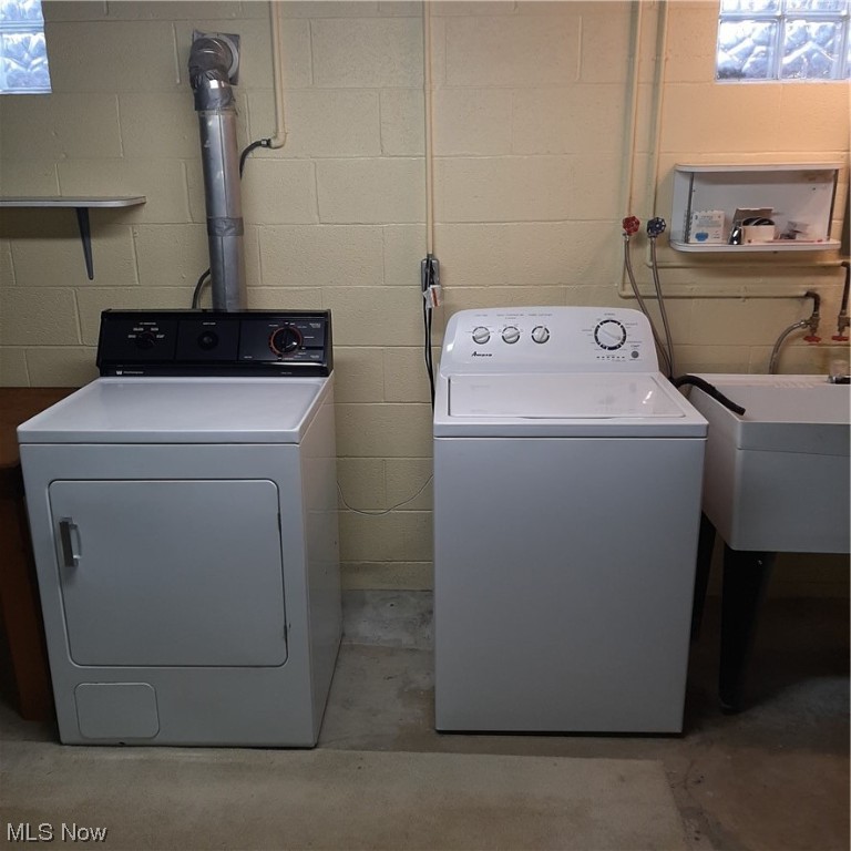 Lake Forest - Residential