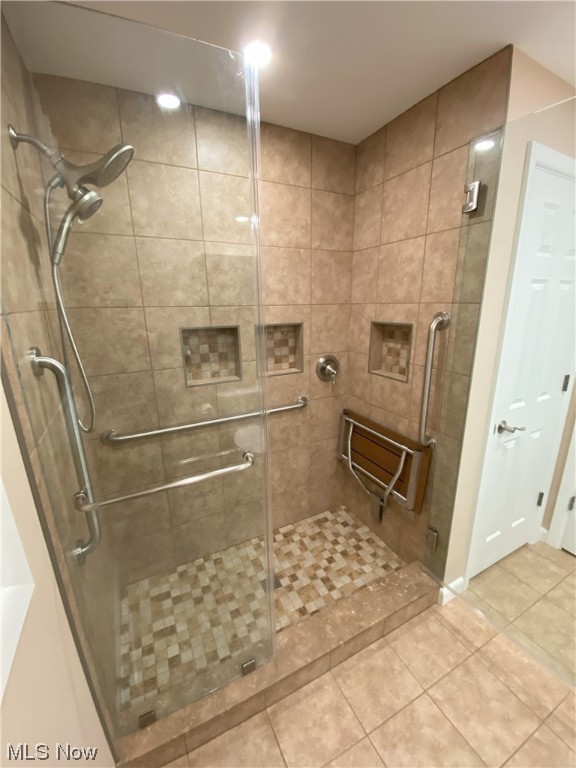 Lake Forest - Residential