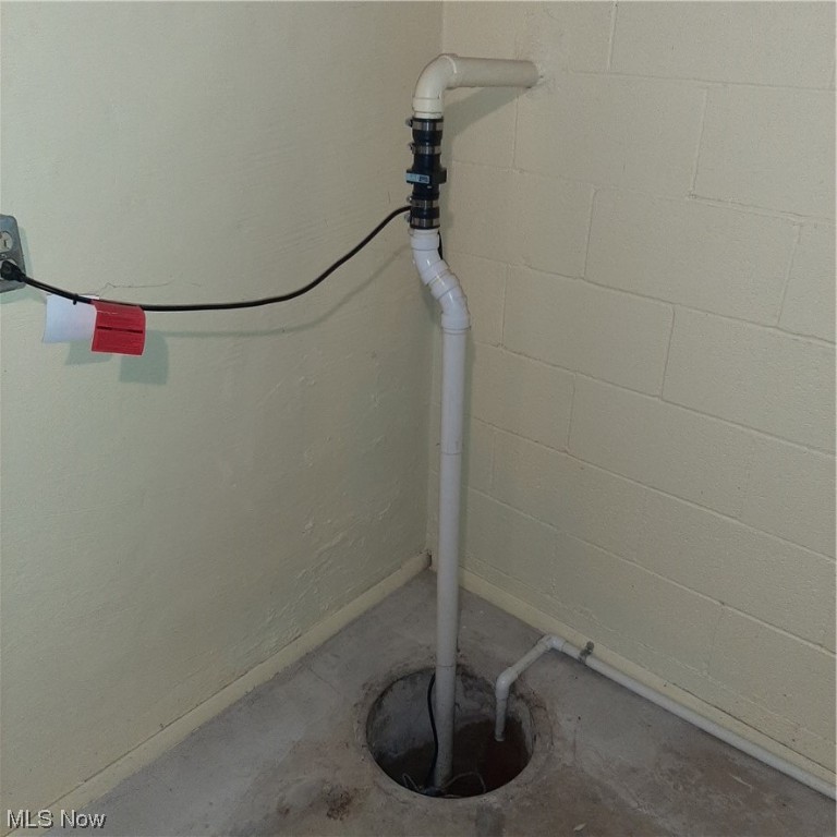 Lake Forest - Residential