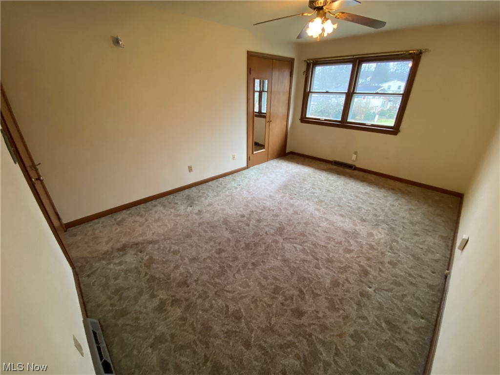 Lake Forest - Residential