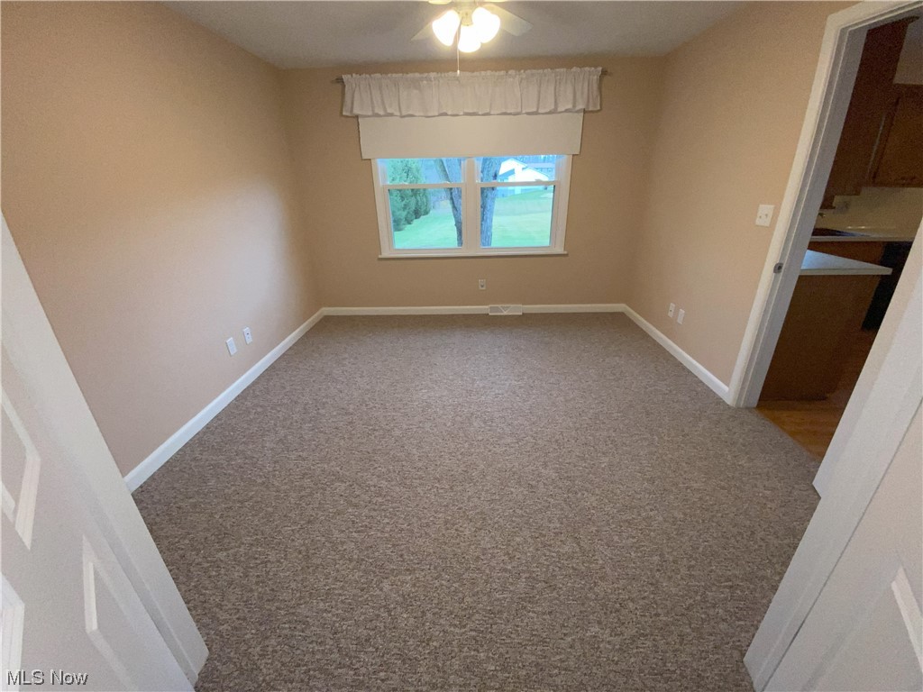 Lake Forest - Residential