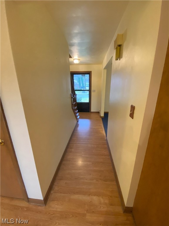 Lake Forest - Residential