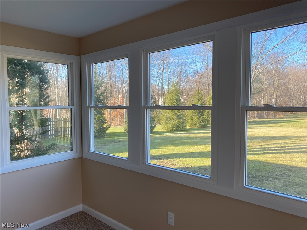 Lake Forest - Residential