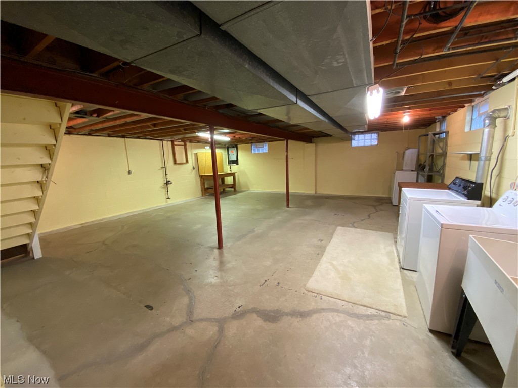 Lake Forest - Residential