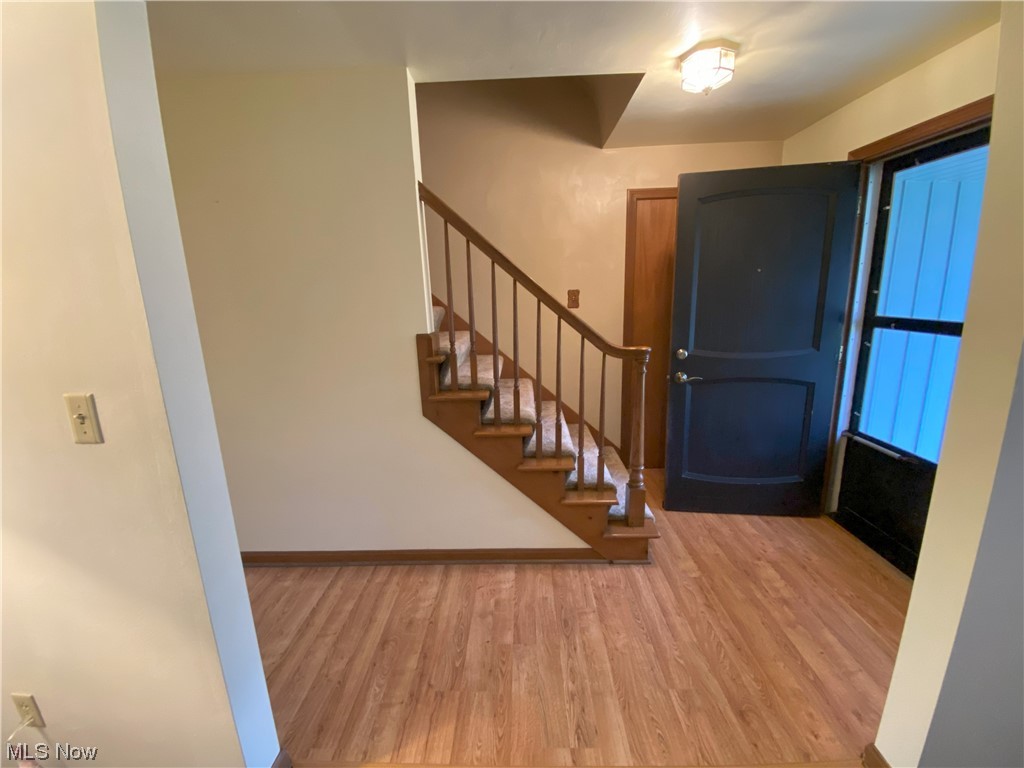 Lake Forest - Residential