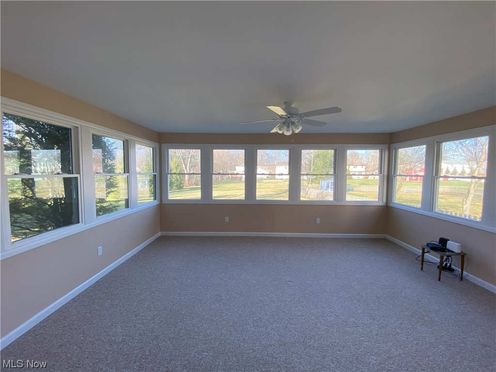 Lake Forest - Residential