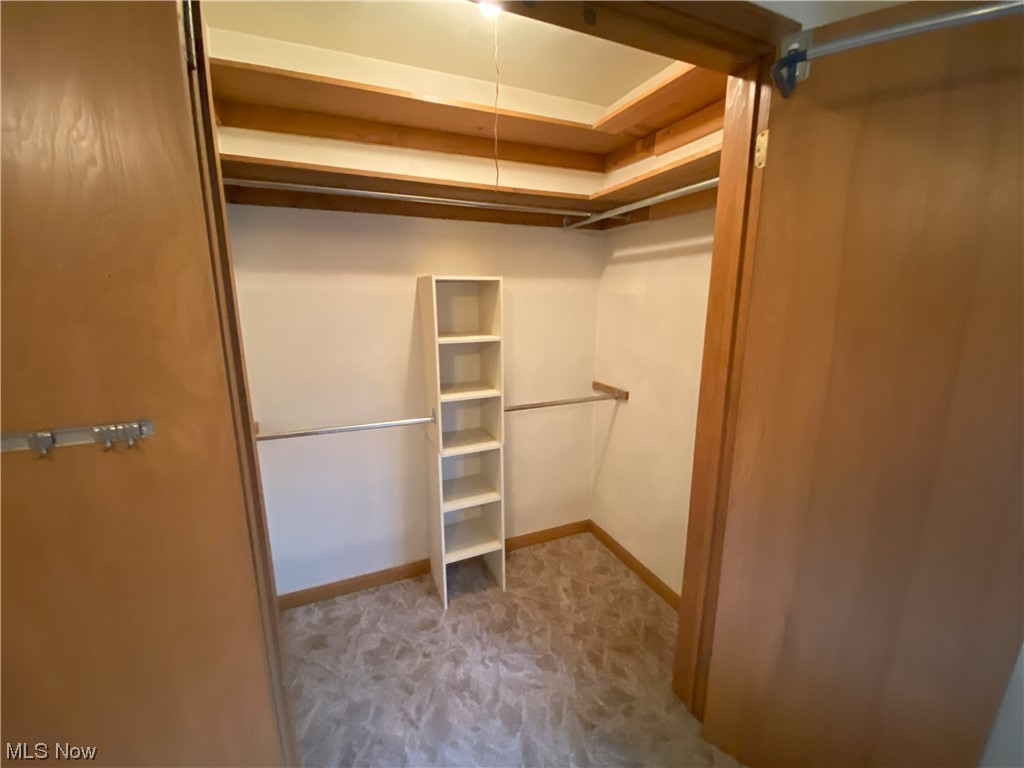 Lake Forest - Residential