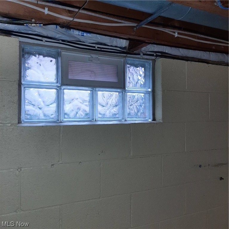 Lake Forest - Residential