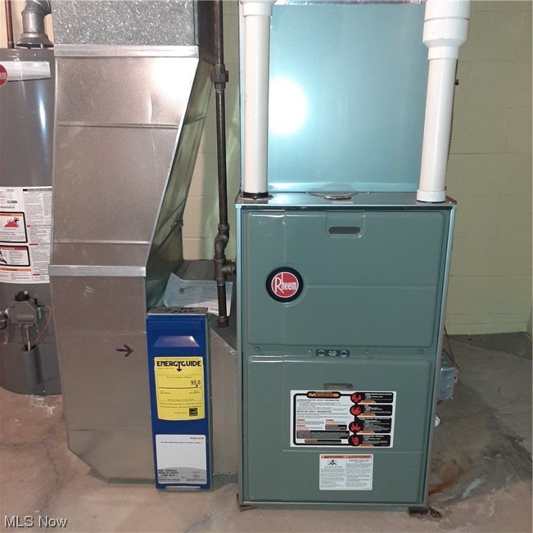 Lake Forest - Residential