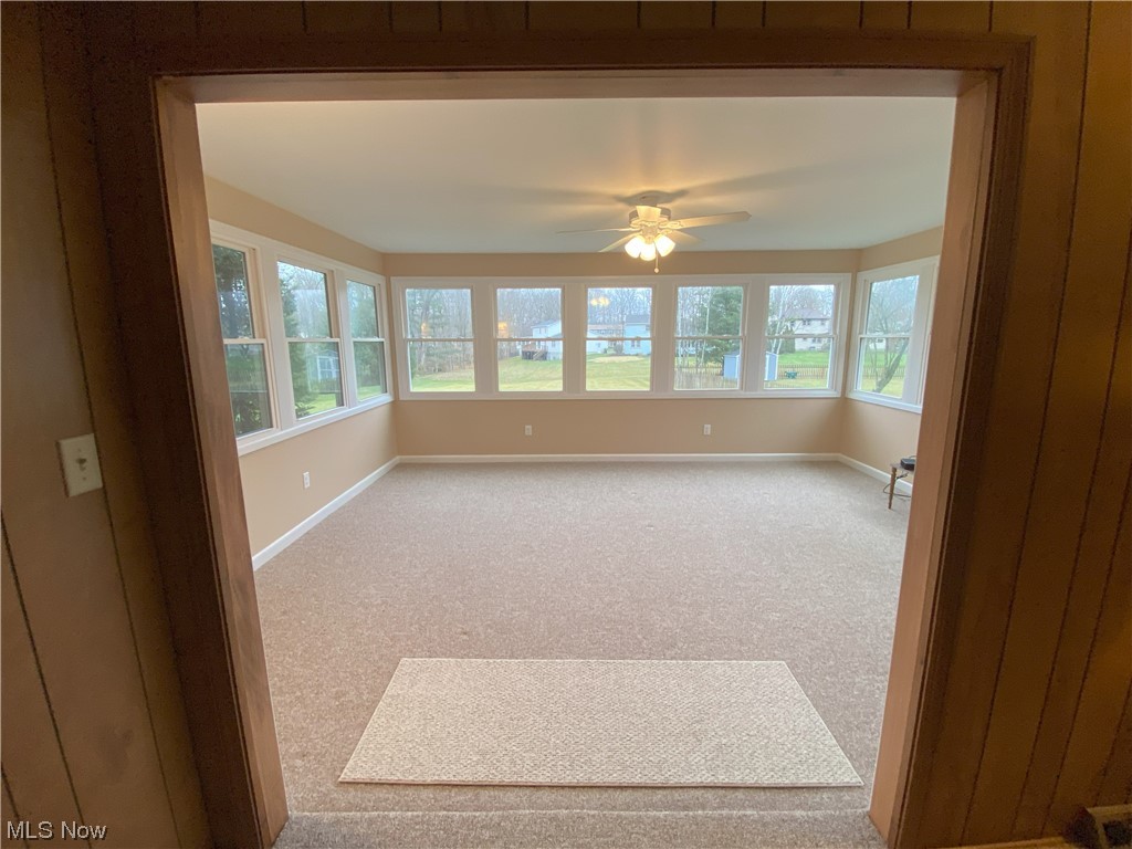 Lake Forest - Residential