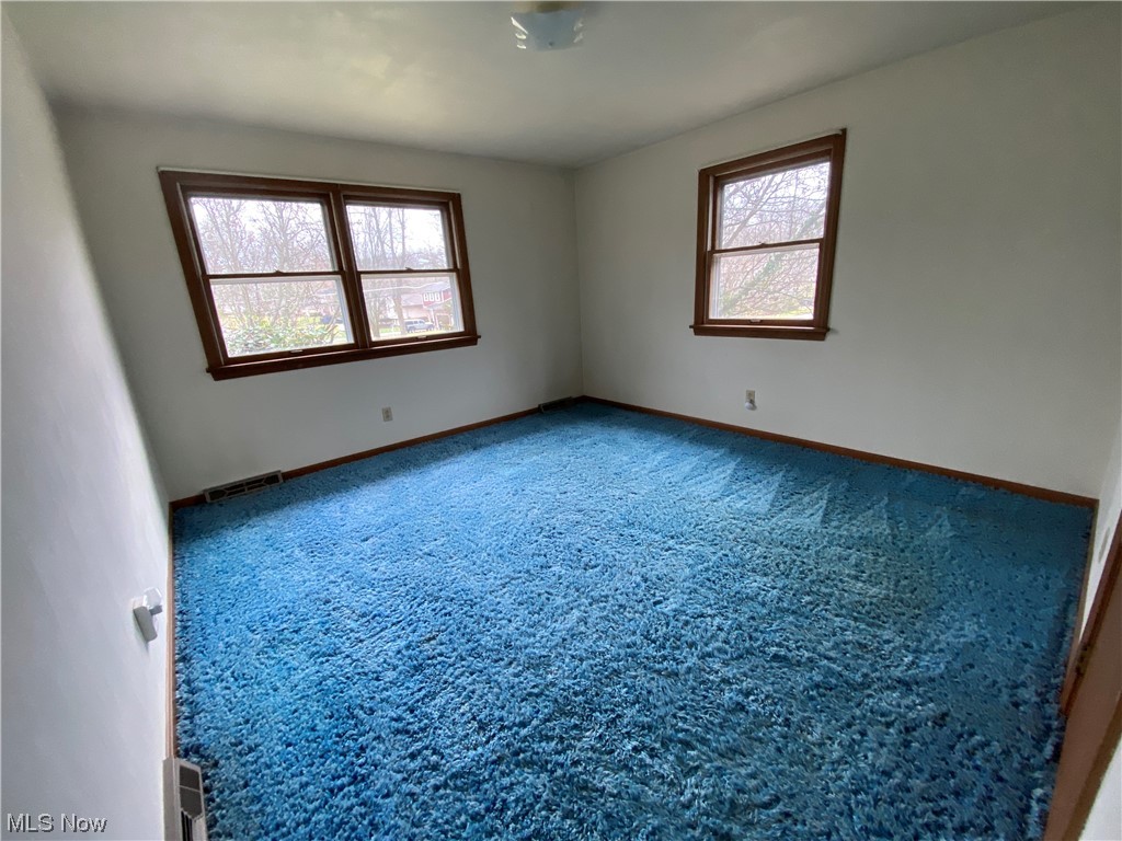 Lake Forest - Residential