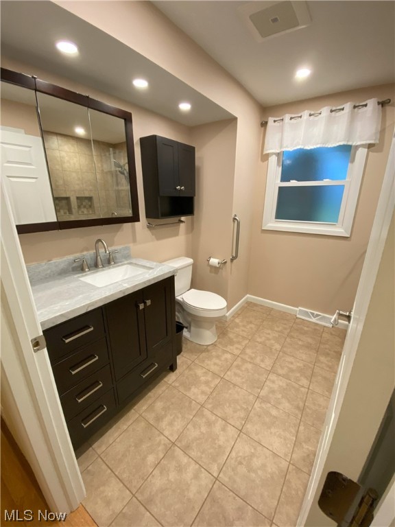 Lake Forest - Residential