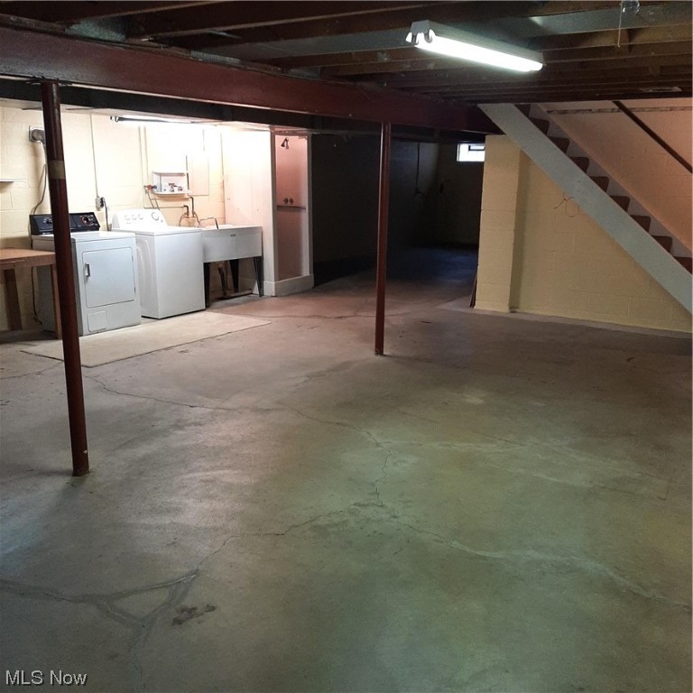 Lake Forest - Residential