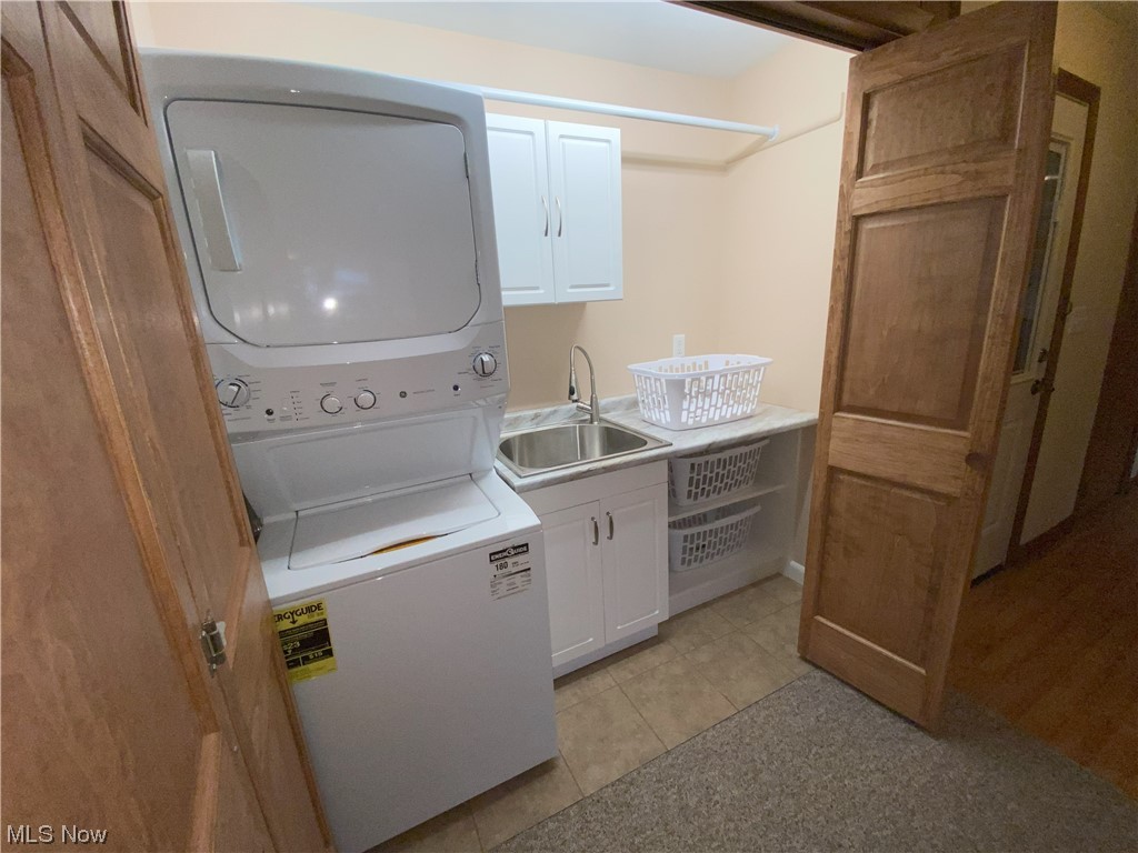 Lake Forest - Residential