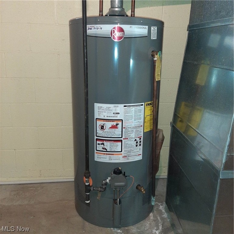 Lake Forest - Residential