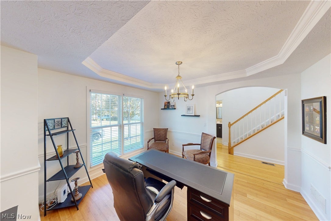 4898 Highland Place Court