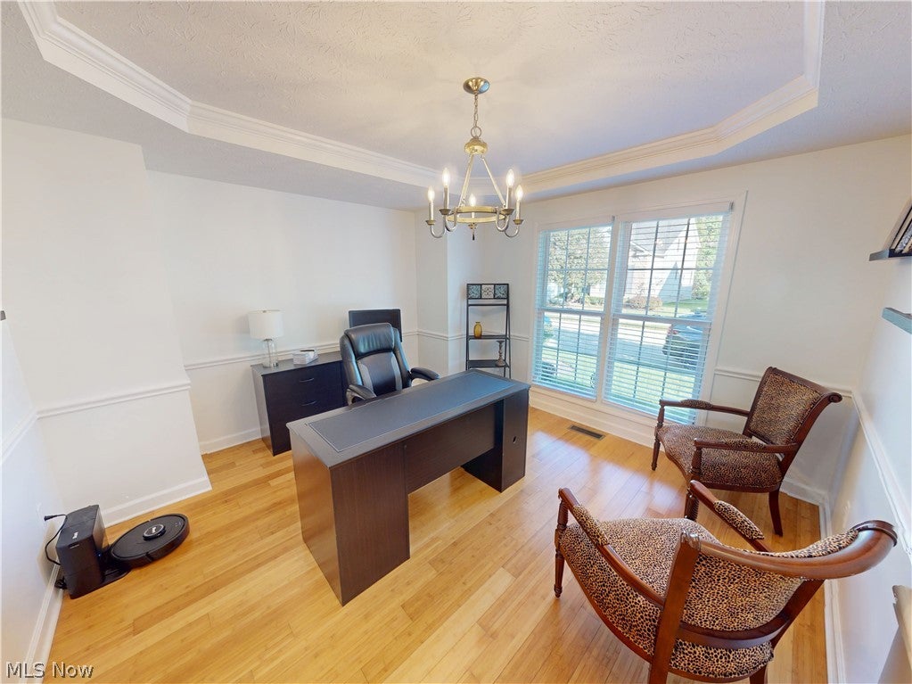 4898 Highland Place Court