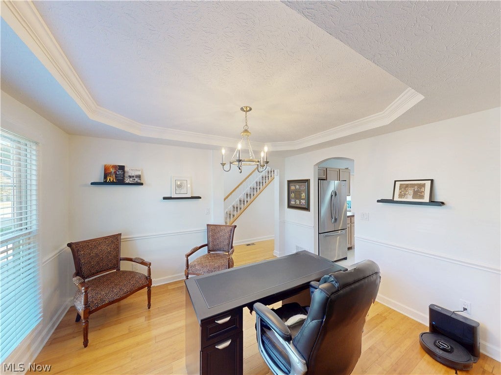 4898 Highland Place Court