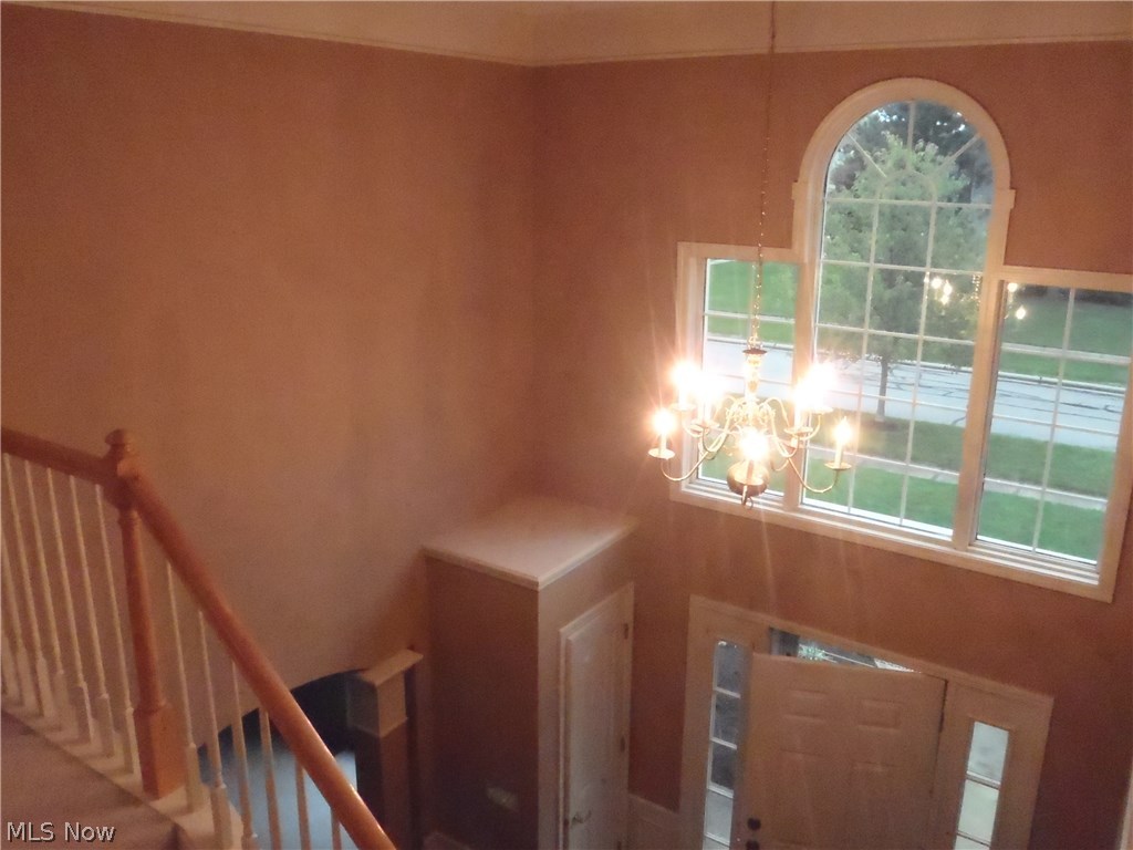 Drake Estates Sfs & Cd 05c - Residential