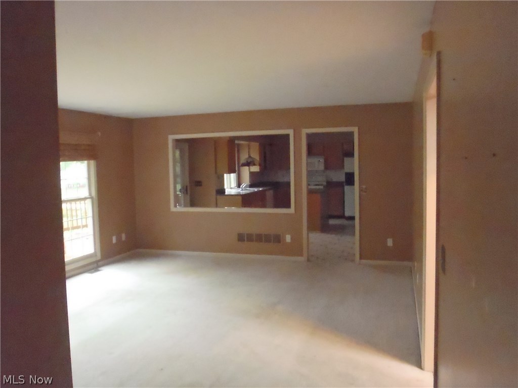 Drake Estates Sfs & Cd 05c - Residential