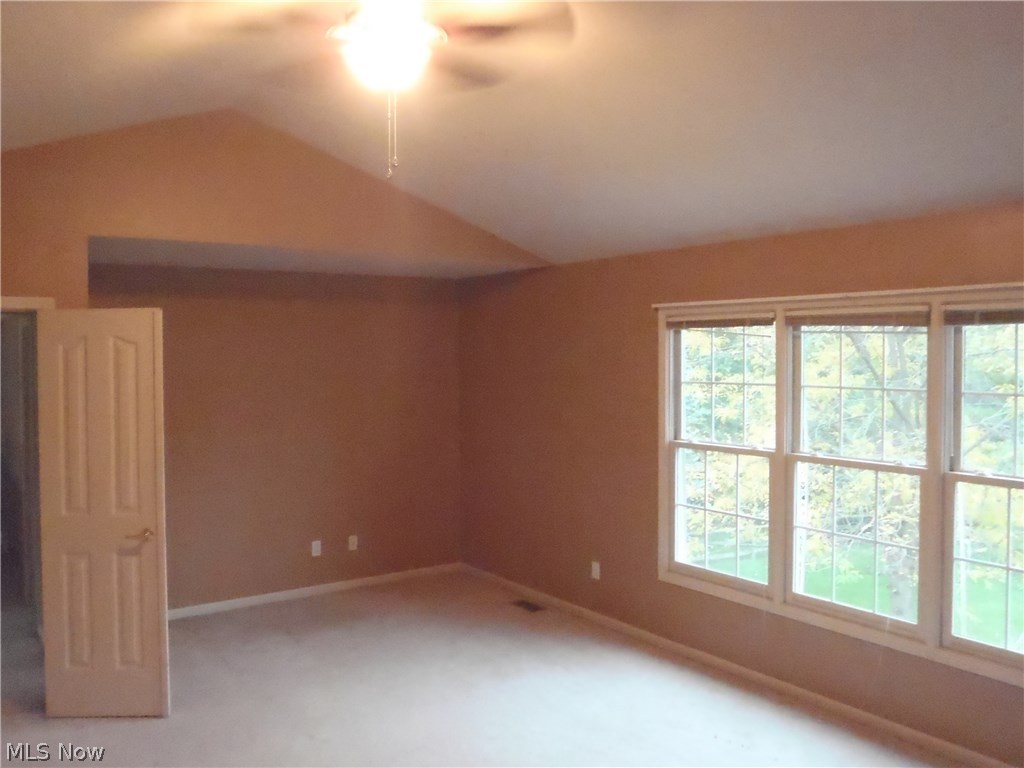 Drake Estates Sfs & Cd 05c - Residential