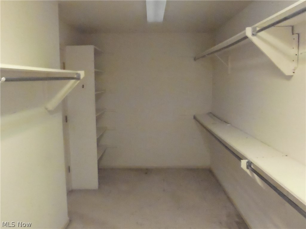 Drake Estates Sfs & Cd 05c - Residential