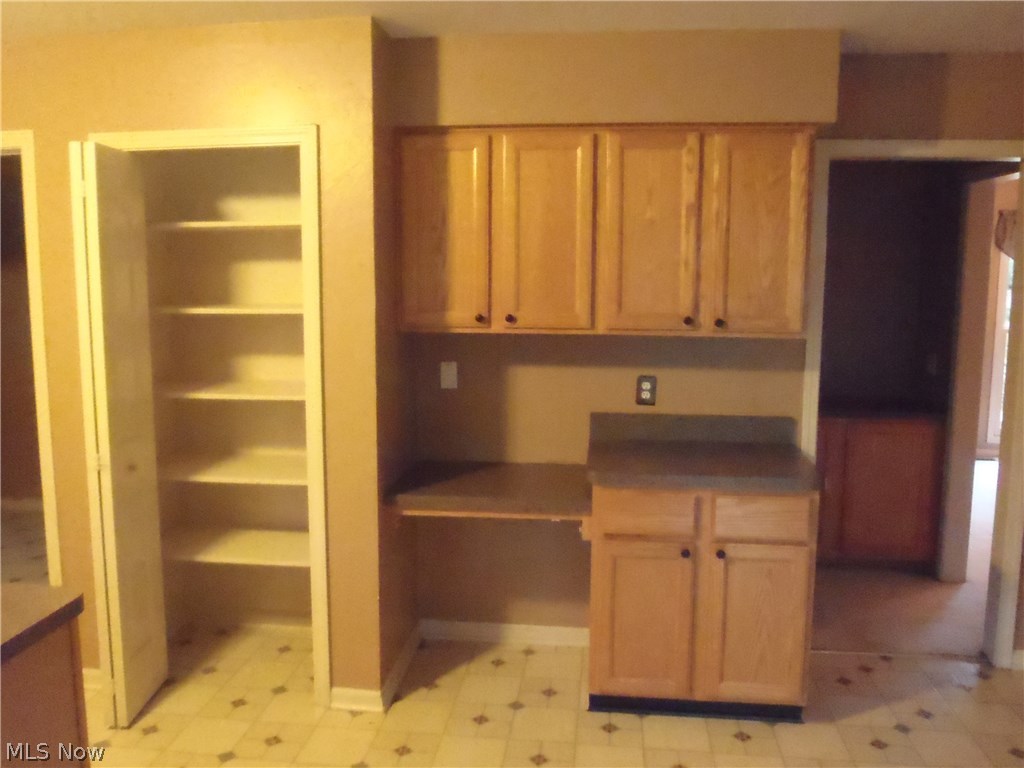 Drake Estates Sfs & Cd 05c - Residential