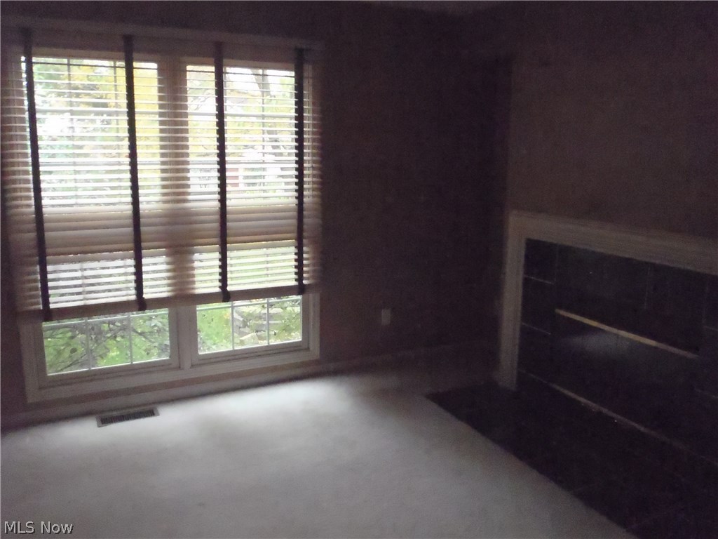 Drake Estates Sfs & Cd 05c - Residential