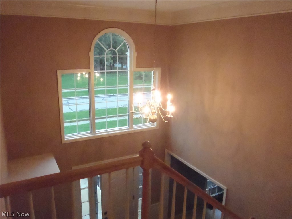 Drake Estates Sfs & Cd 05c - Residential