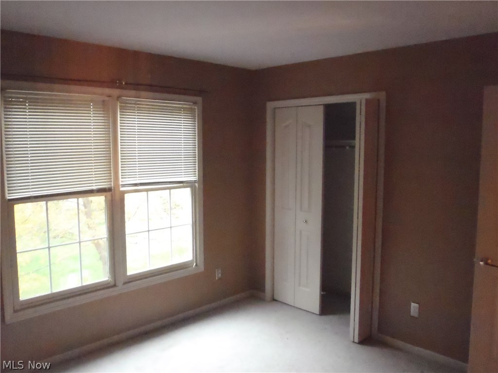 Drake Estates Sfs & Cd 05c - Residential